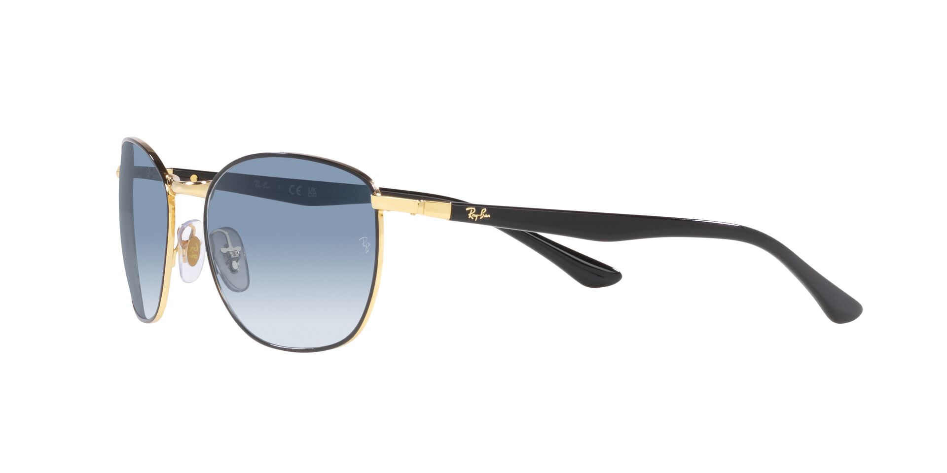 RAY BAN  0RB 3702 - Dayal Opticals   