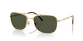 RAYBAN RB3755 001 31 59 SUNGLASSES
