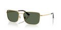 RAYBAN RB3771I 00171 57 SUNGLASSES