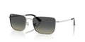 RAYBAN RB3771I 00311 57 SUNGLASSES