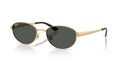 RAYBAN RB3774D 001 87 55 SUNGLASSES