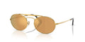 RAYBAN RB3775M F133W4 54 SUNGLASSES
