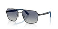 RAYBAN RB3785I 002 4L 58 SUNGLASSES