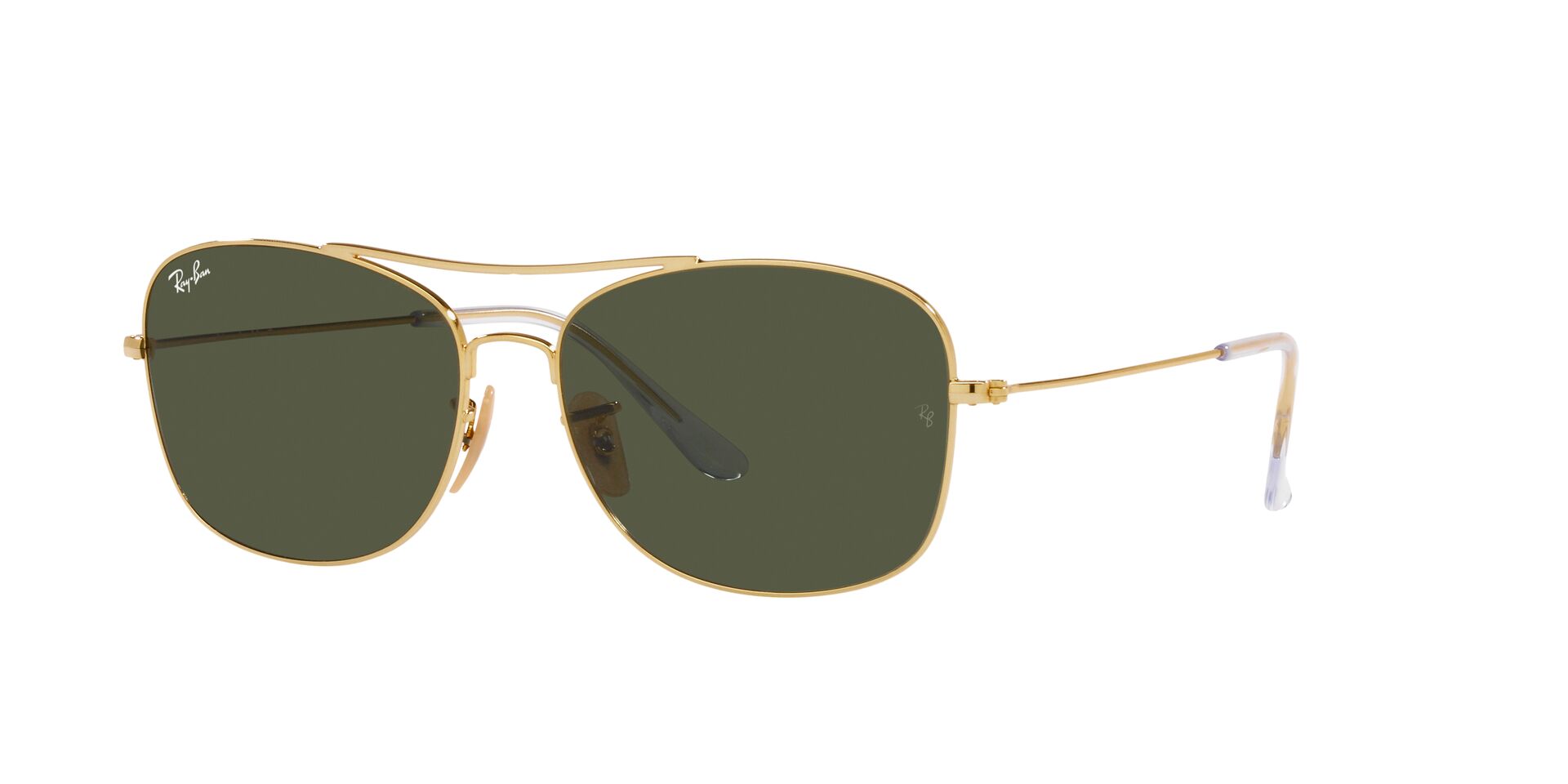 RAY BAN 0RB 3799 - Dayal Opticals   