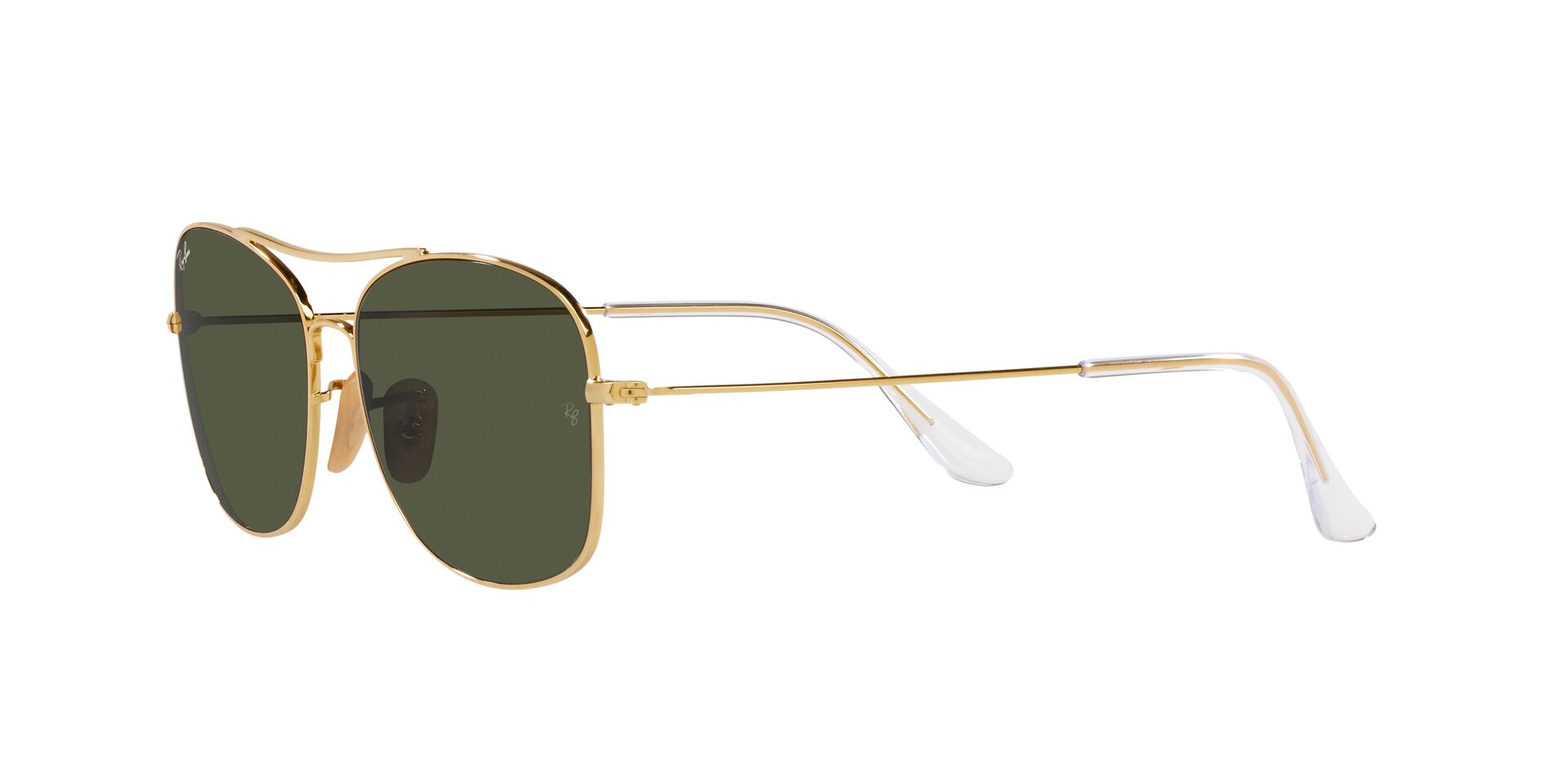 RAY BAN 0RB 3799 - Dayal Opticals   