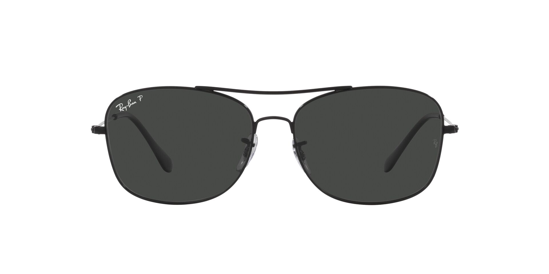 RAY BAN 0RB 3799 - Dayal Opticals   