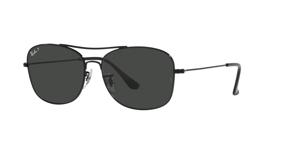 RAY BAN 0RB 3799 - Dayal Opticals   