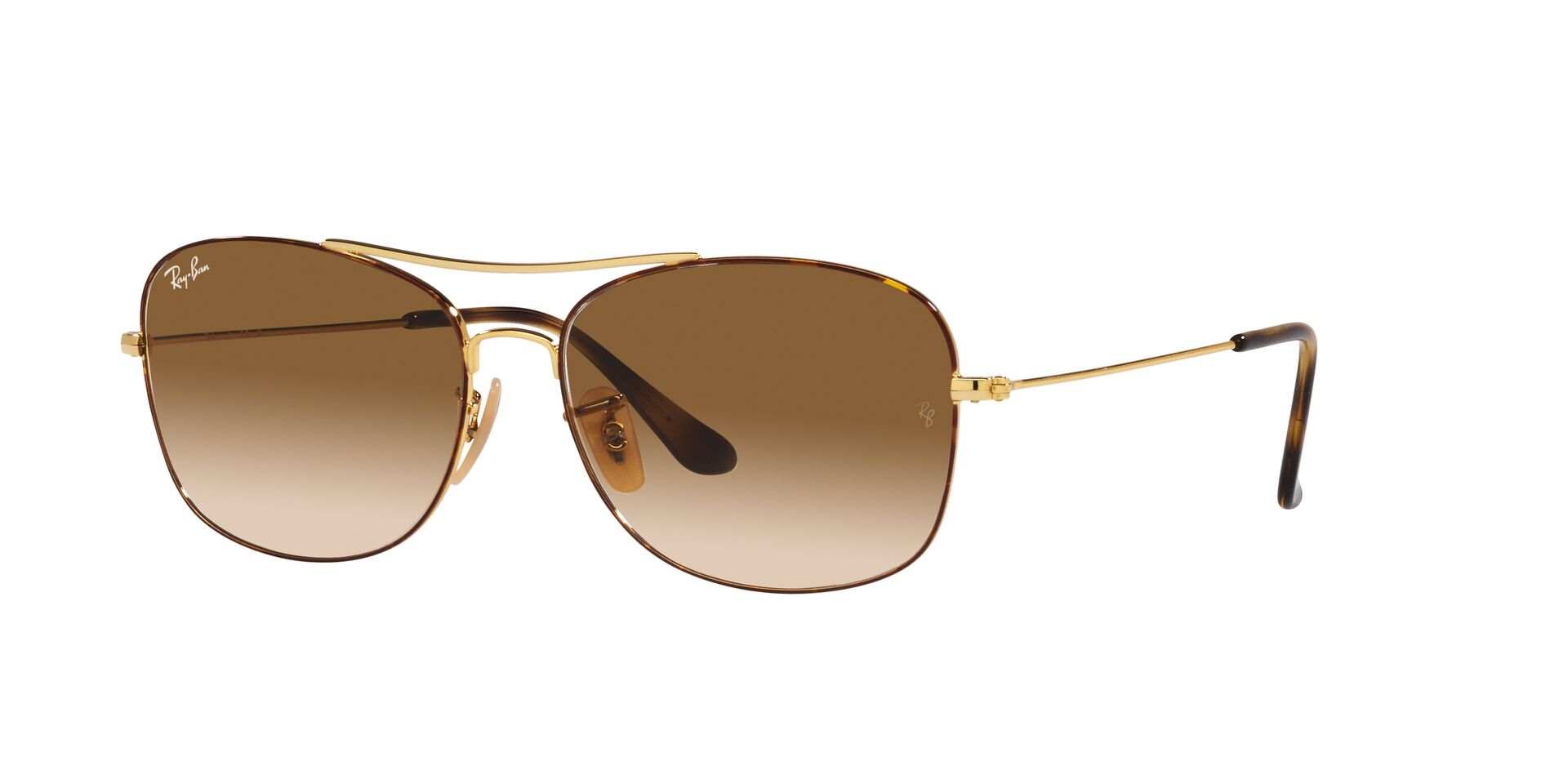RAY BAN 0RB 3799 - Dayal Opticals   