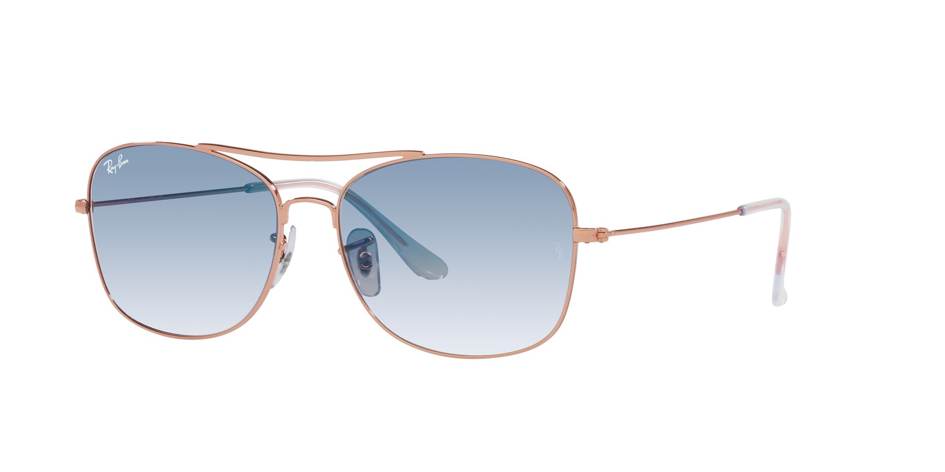 RAY BAN 0RB 3799 - Dayal Opticals   