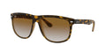 RAYBAN RB4147 BOYFRIEND 71051 60 SUNGLASSES