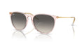 RAYBAN RB4171 ERIKA 674211 54 SUNGLASSES