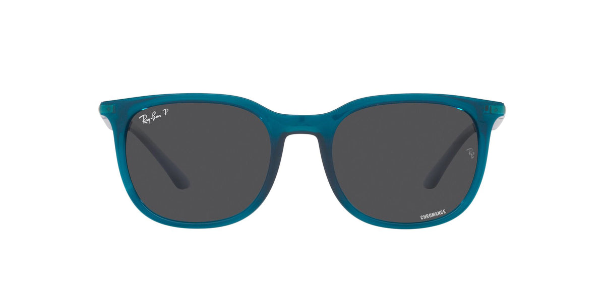 RAY BAN 0RB 4386 - Dayal Opticals   