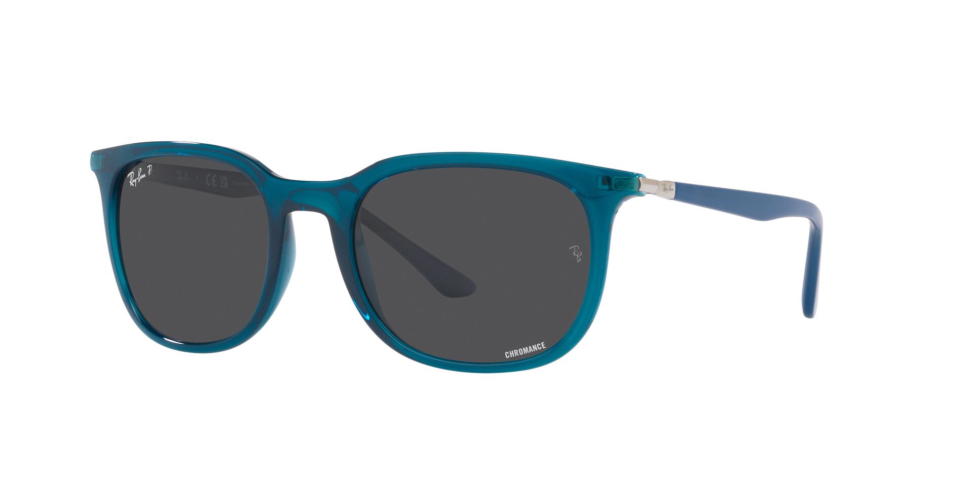RAY BAN 0RB 4386 - Dayal Opticals   