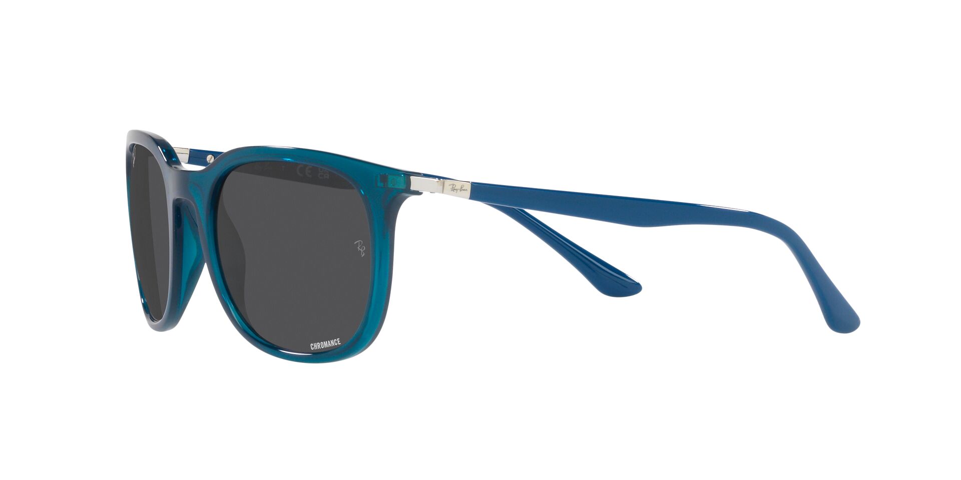 RAY BAN 0RB 4386 - Dayal Opticals   
