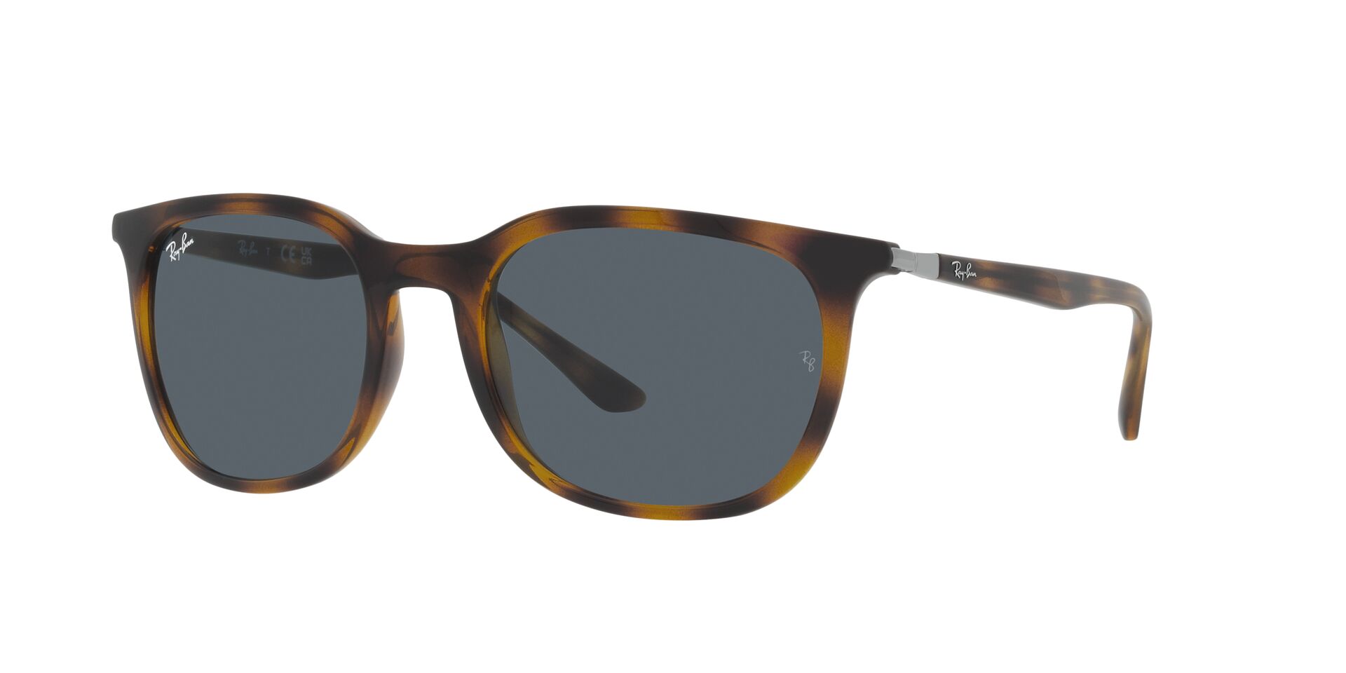 RAY BAN 0RB 4386 - Dayal Opticals   