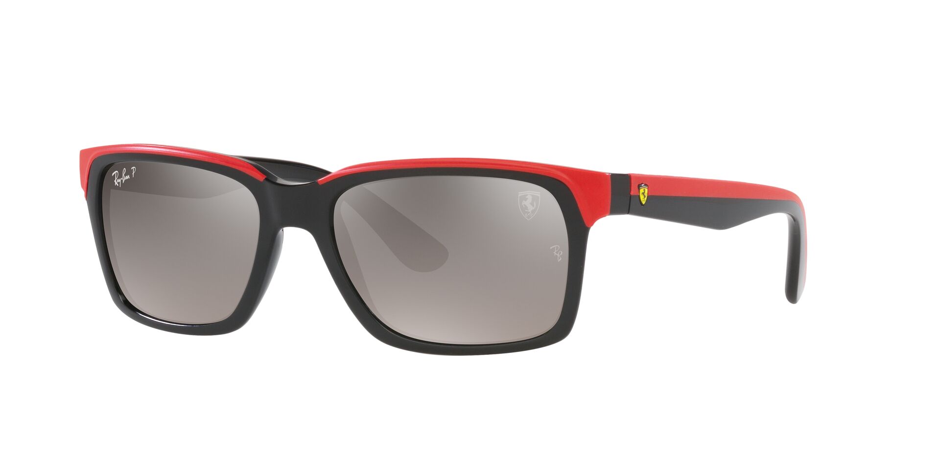 RAY BAN  0RB 4393M - Dayal Opticals   