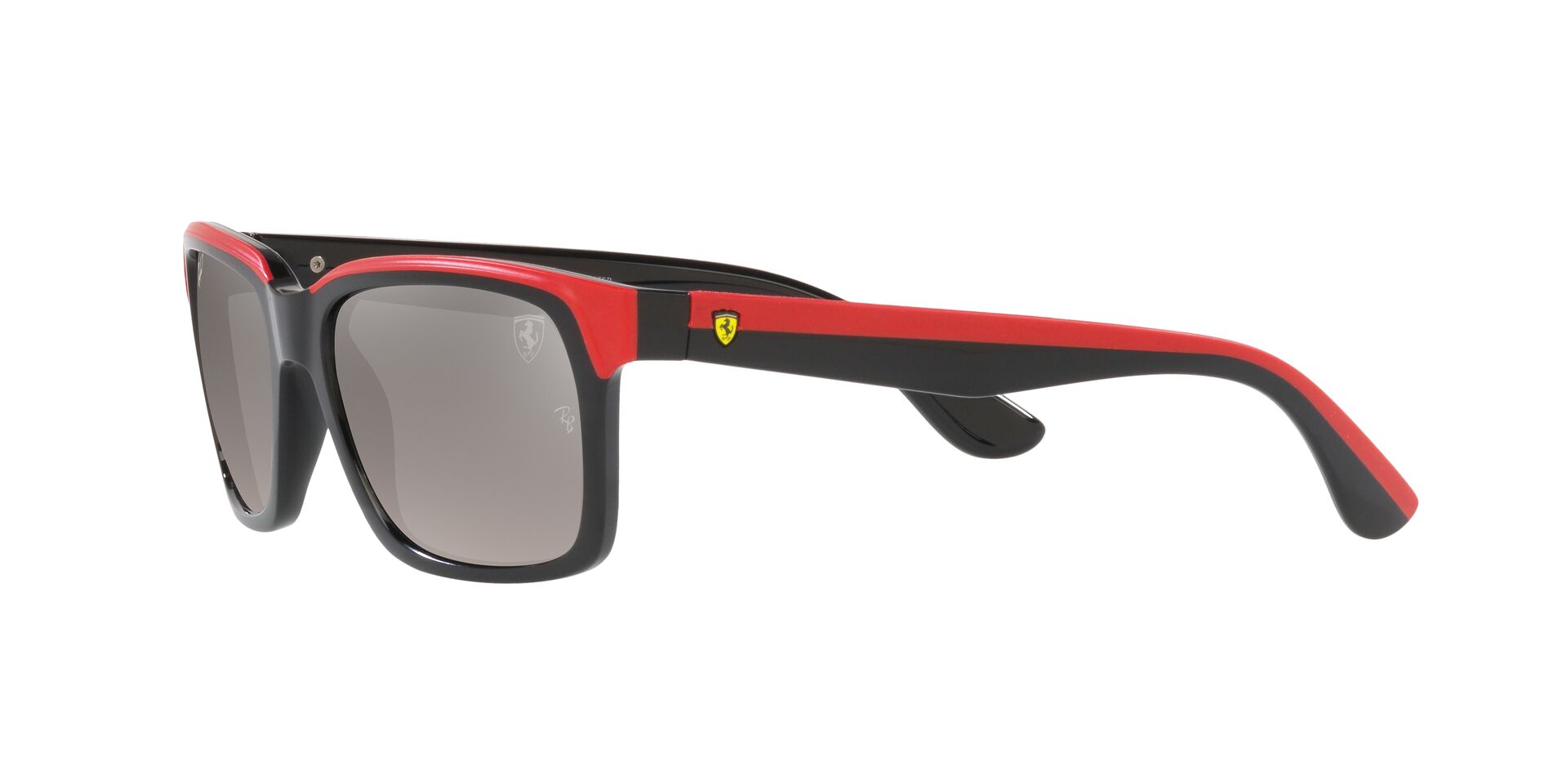 RAY BAN  0RB 4393M - Dayal Opticals   