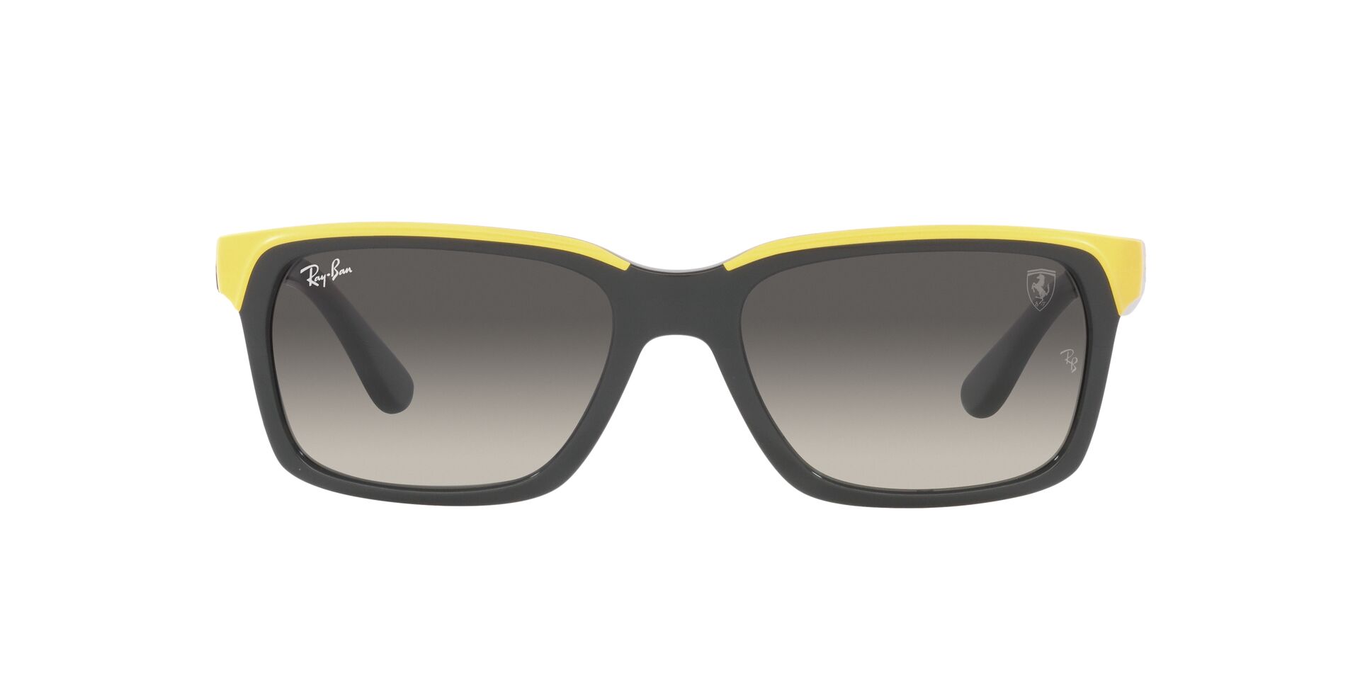 RAY BAN  0RB 4393M - Dayal Opticals   