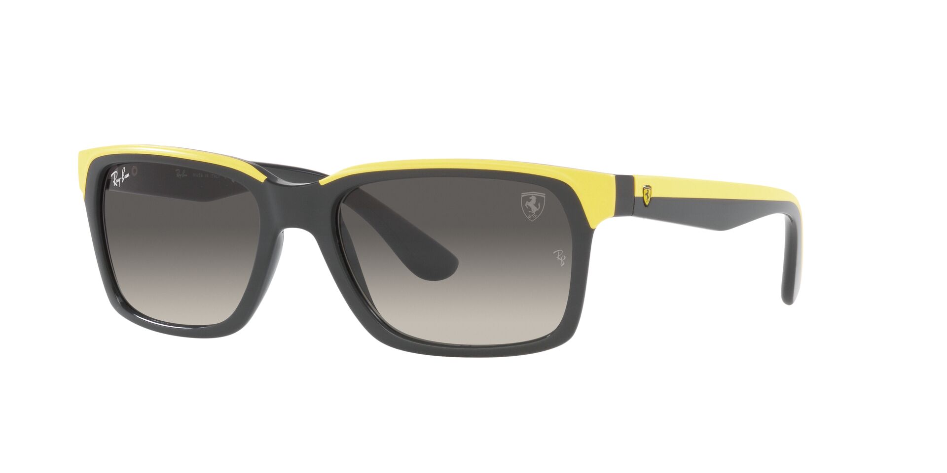 RAY BAN  0RB 4393M - Dayal Opticals   