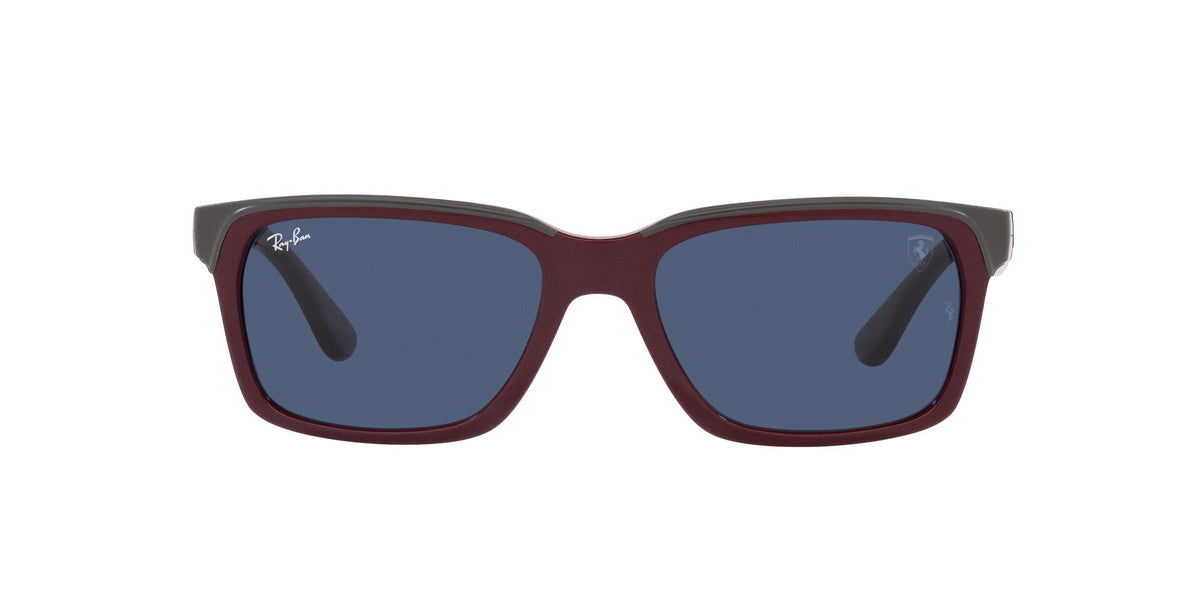RAY BAN  0RB 4393M - Dayal Opticals   