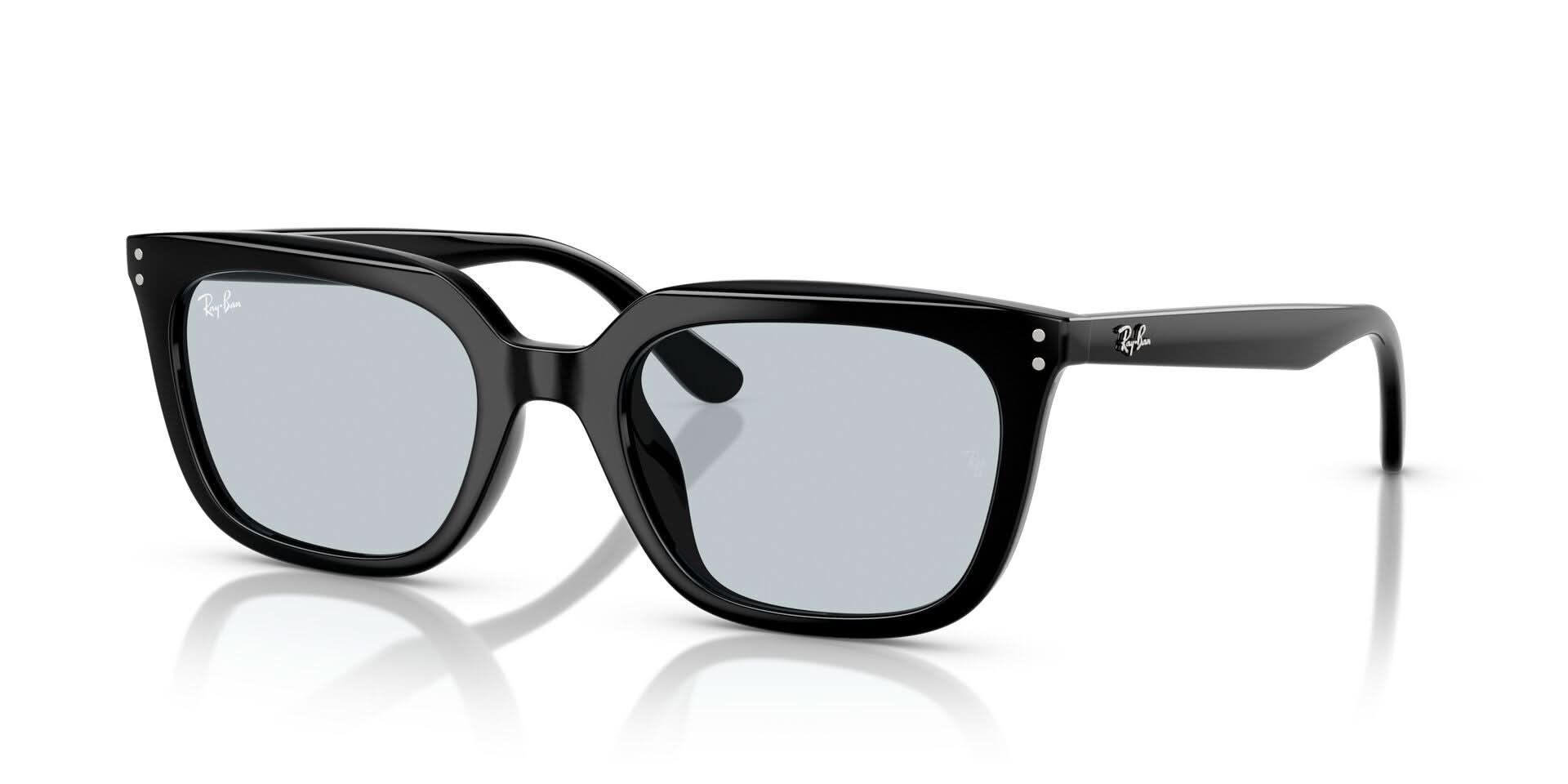 RAYBAN RB4439D 901/72 54 SUNGLASSES