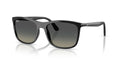 RAYBAN RB4460 601 11 56 SUNGLASSES