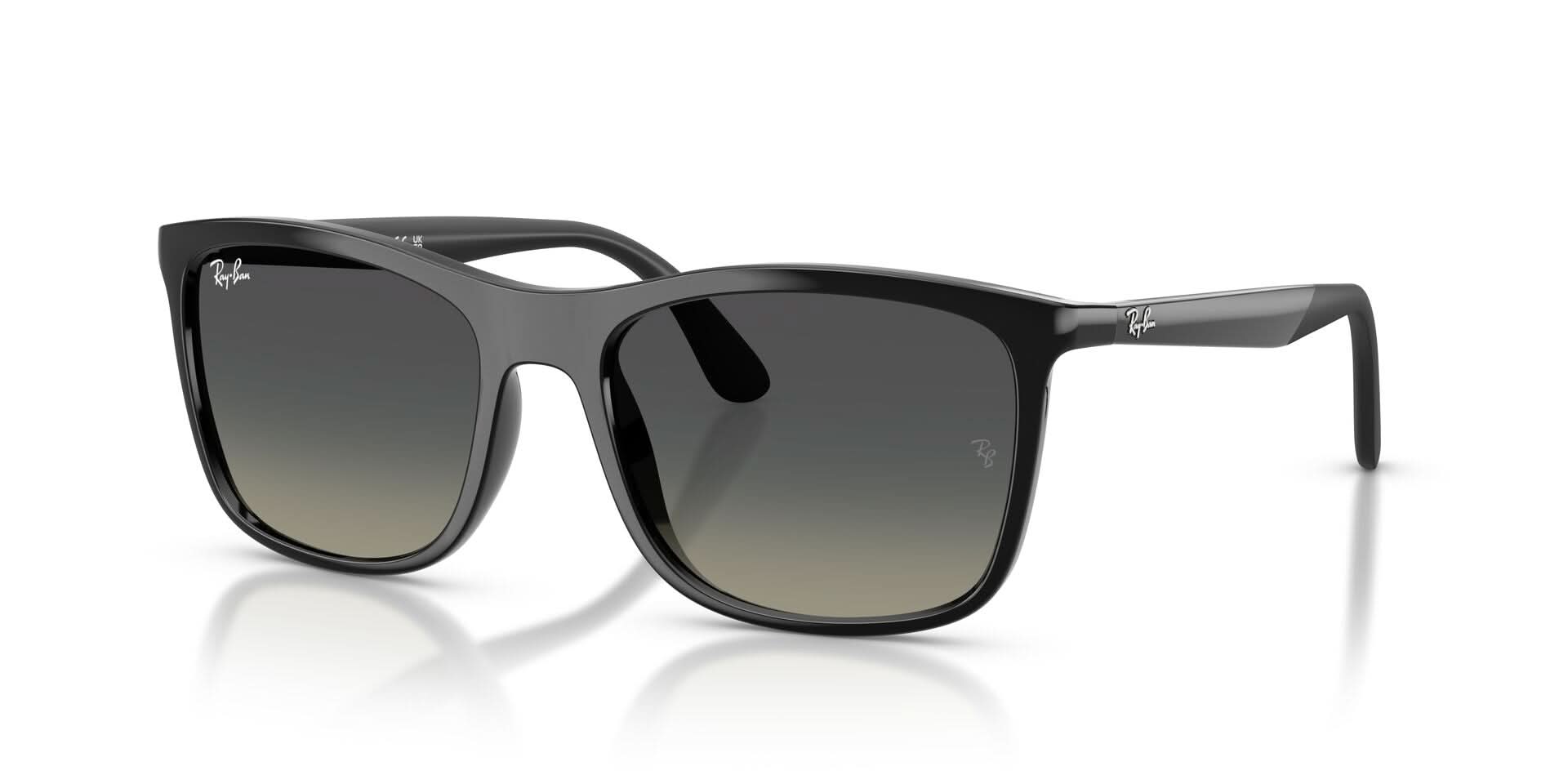RAYBAN RB4460 601 11 56 SUNGLASSES