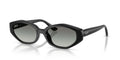 RAYBAN RB4473D 667711 56 SUNGLASSES