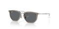 RAYBAN RJ9085S 722081 46 KIDS SUNGLASSES