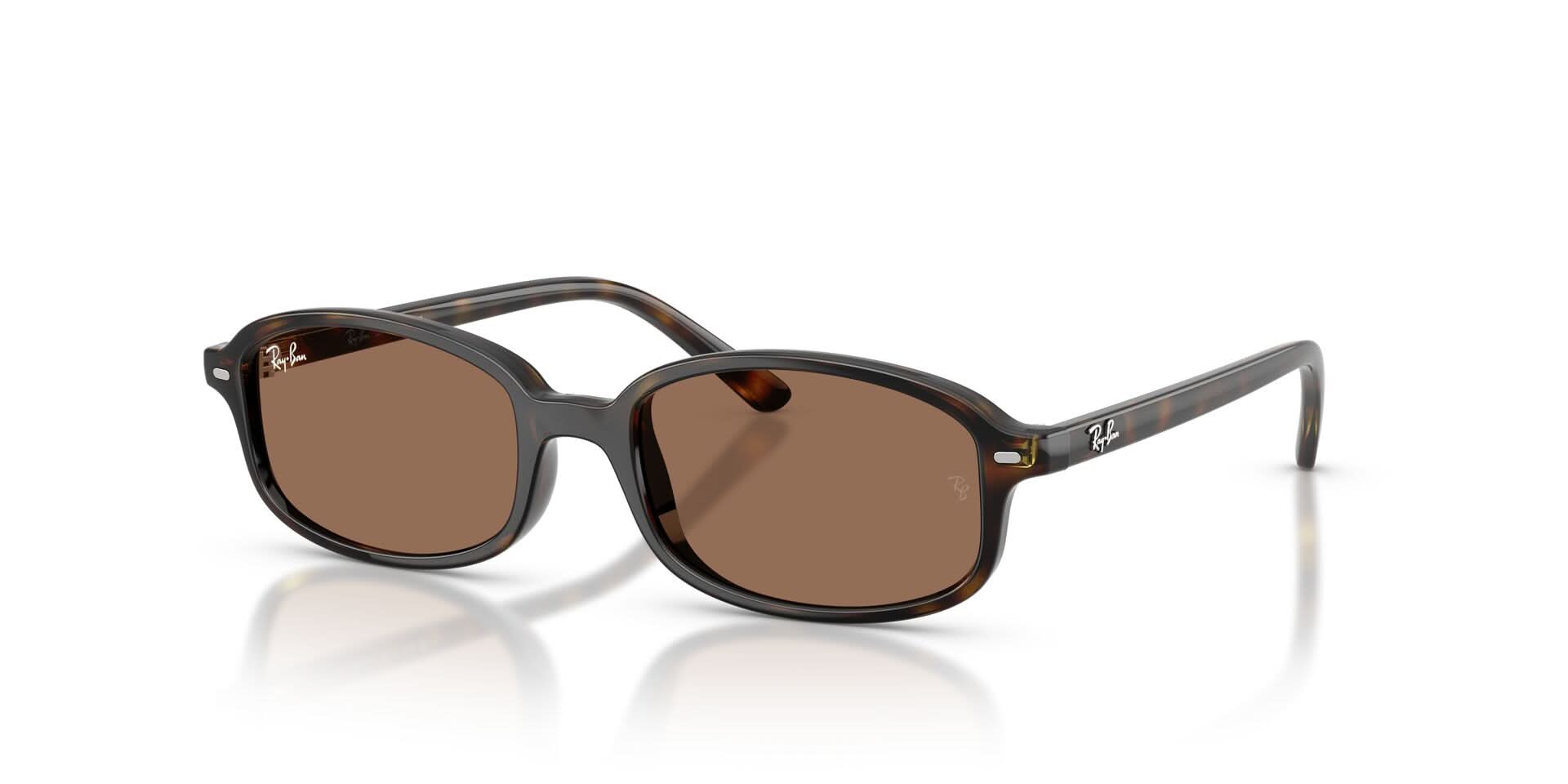 RAYBAN RJ9132S 152/73 49 SUNGLASSES