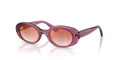 RAYBAN RJ9141S 7217V0 45 KIDS SUNGLASSES