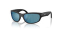 RAYBAN RJ9189S 100S55 55 SUNGLASSES