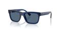 RAYBAN RJ9196S 719080 49 KIDS SUNGLASSES