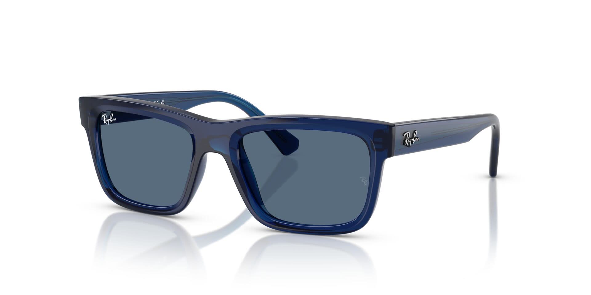 RAYBAN RJ9196S 719080 49 KIDS SUNGLASSES