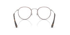 RAYBAN RX3447V ROUND METAL 3194 50 FRAME