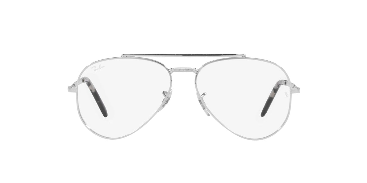 RAY BAN  3625V - Dayal Opticals   