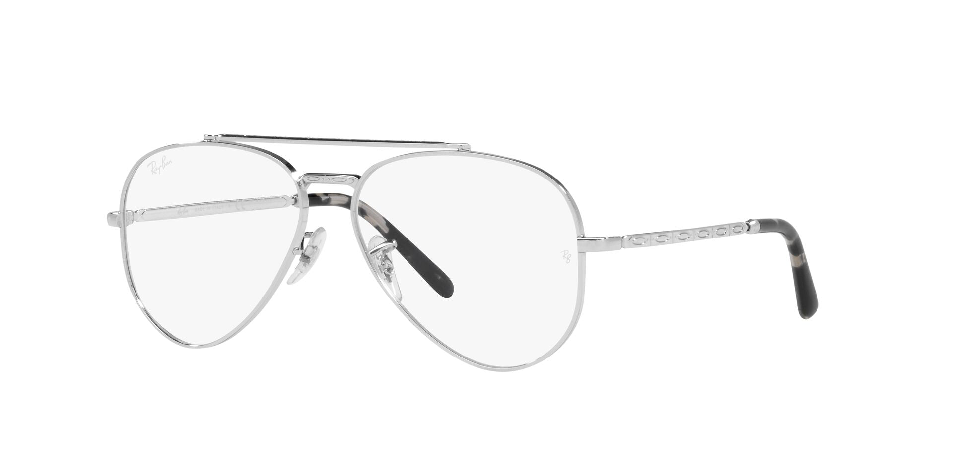 RAY BAN  3625V - Dayal Opticals   