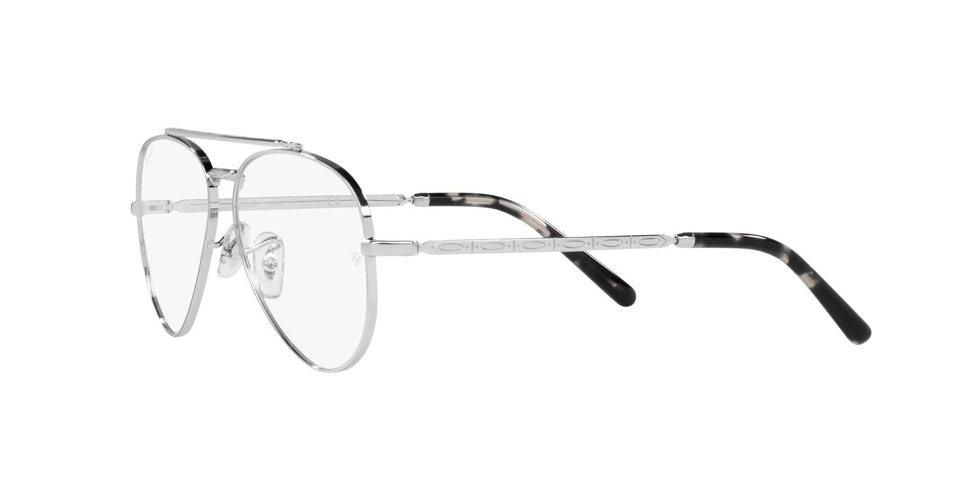 RAY BAN  3625V - Dayal Opticals   
