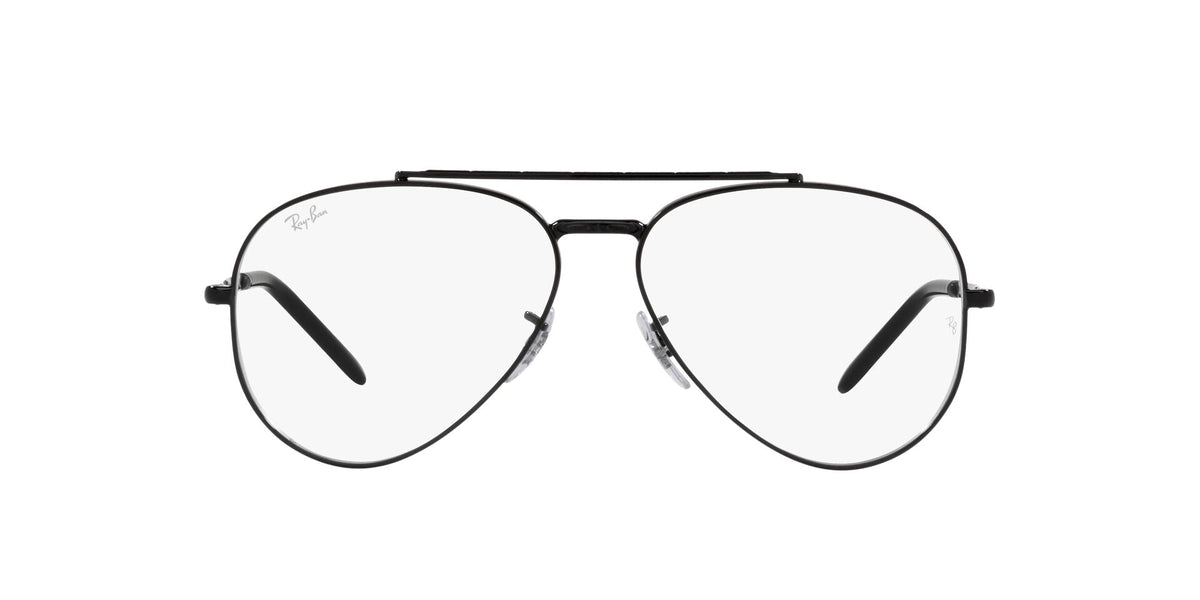 RAY BAN  3625V - Dayal Opticals   