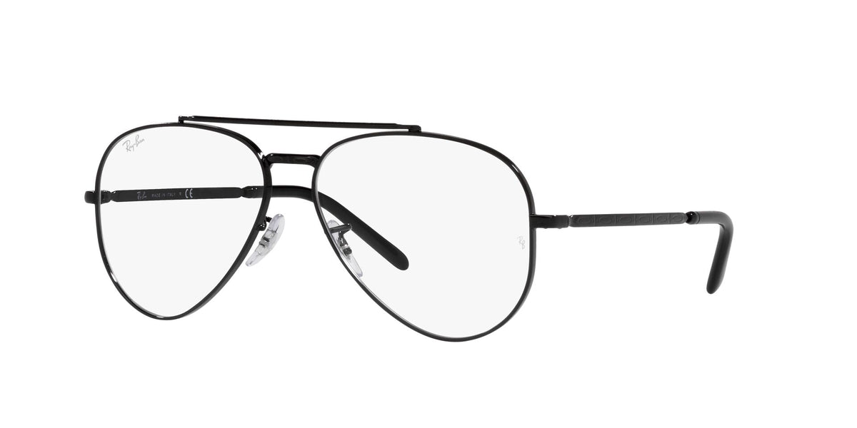 RAY BAN  3625V - Dayal Opticals   