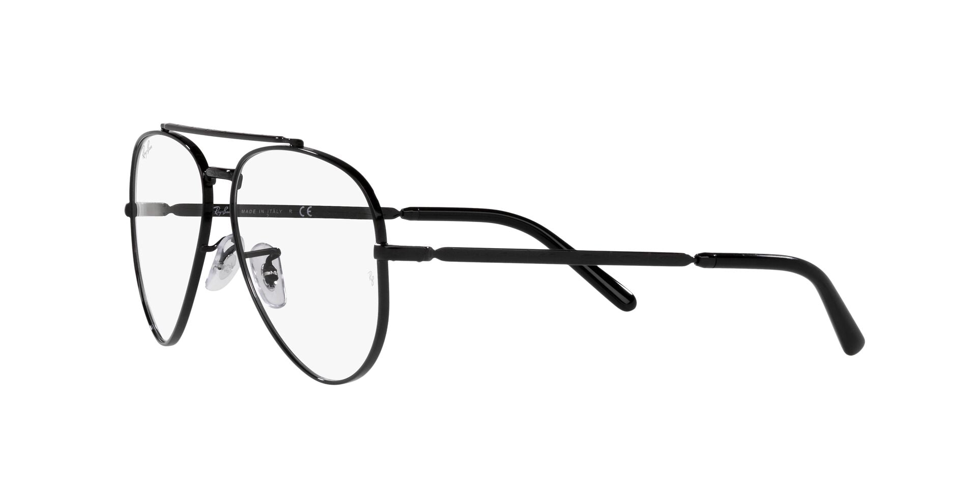 RAY BAN  3625V - Dayal Opticals   