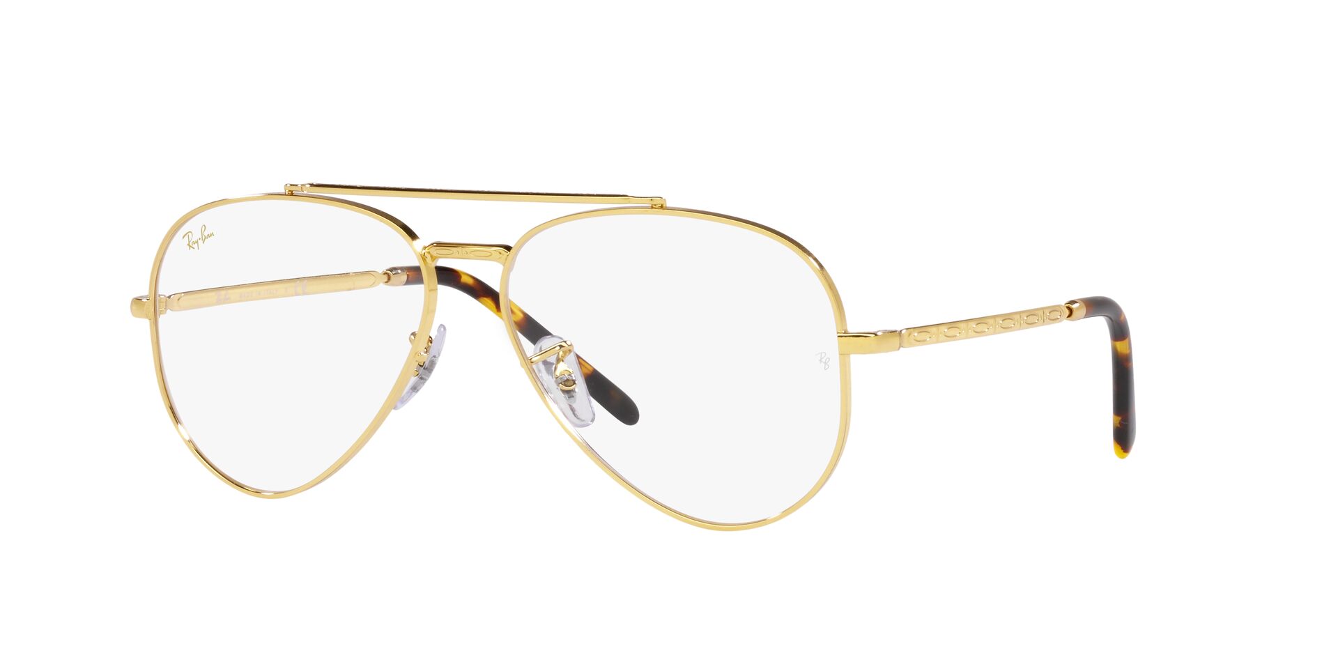 RAY BAN  3625V - Dayal Opticals   