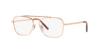 RAY BAN 3636V - Dayal Opticals   