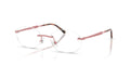 RAYBAN RX3767V 3206 52 FRAME