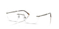 RAYBAN RX3768V 3201 54 FRAME