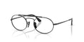 RAYBAN RX3775VM F134 51 FRAME