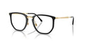 RAYBAN RX4451V 2000 50 FRAME