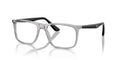 RAYBAN RX5389I 8221 54 FRAME