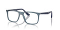 RAYBAN RX5389I 8371 54 FRAME