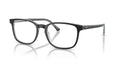 RAYBAN RX5418 GERMAN 8367 54 FRAME